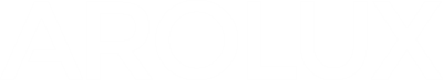LOGO arolux trang